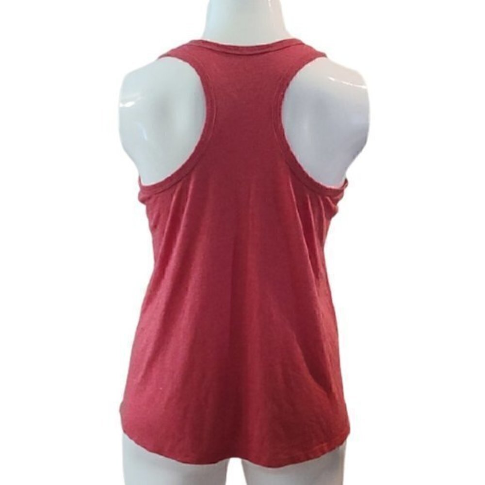[Athletic Works] Razor Back Tank - Size XL - Picture 3 of 5